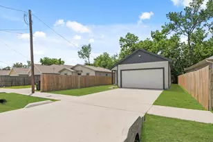 8018 Ethel St, Houston, TX 77028 - Photo 33