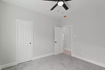 8018 Ethel Street, Houston, TX 77028 - Photo 15