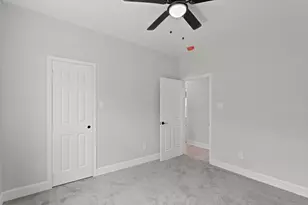 8018 Ethel St, Houston, TX 77028 - Photo 15