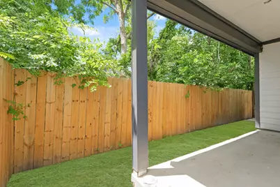 8018 Ethel Street, Houston, TX 77028 - Photo 31