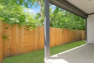 8018 Ethel St, Houston, TX 77028 - Photo 31