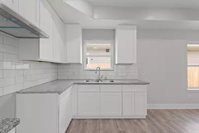 8018 Ethel Street, Houston, TX 77028 - Photo 9