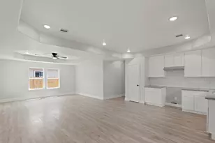 8018 Ethel St, Houston, TX 77028 - Photo 3