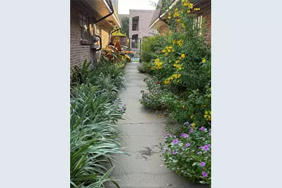 1726 Broadway Street #B10, Galveston, TX 77550 - Photo 11