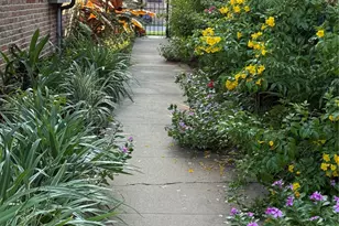 1726 Broadway St, Galveston, TX 77550 - Photo 11