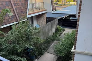 1726 Broadway St, Galveston, TX 77550 - Photo 9