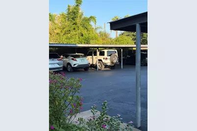 1726 Broadway Street #B10, Galveston, TX 77550 - Photo 13