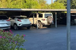 1726 Broadway St, Galveston, TX 77550 - Photo 13