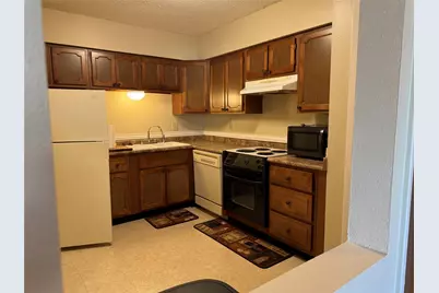 1726 Broadway Street #B10, Galveston, TX 77550 - Photo 3