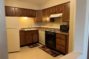 1726 Broadway St, Galveston, TX 77550 - Photo 3