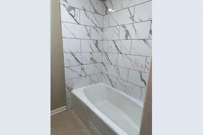 1726 Broadway Street #B10, Galveston, TX 77550 - Photo 7