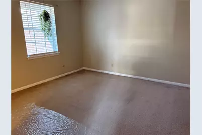 1726 Broadway Street #B10, Galveston, TX 77550 - Photo 5