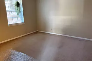 1726 Broadway St, Galveston, TX 77550 - Photo 5