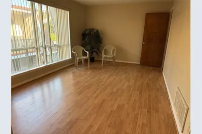 1726 Broadway Street #B10, Galveston, TX 77550 - Photo 1