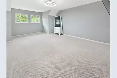 6510 Twin Leaf Drive, Spring, TX 77379 - Photo 27