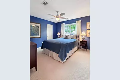 6510 Twin Leaf Drive, Spring, TX 77379 - Photo 29