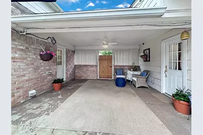 6510 Twin Leaf Drive, Spring, TX 77379 - Photo 31