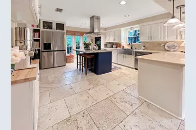 6510 Twin Leaf Drive, Spring, TX 77379 - Photo 11
