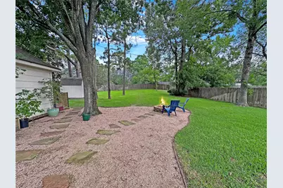 6510 Twin Leaf Drive, Spring, TX 77379 - Photo 7