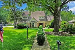 6510 Twin Leaf Dr, Spring, TX 77379 - Photo 1