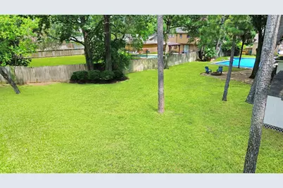 6510 Twin Leaf Drive, Spring, TX 77379 - Photo 43