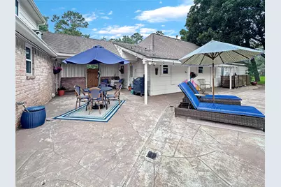 6510 Twin Leaf Drive, Spring, TX 77379 - Photo 33