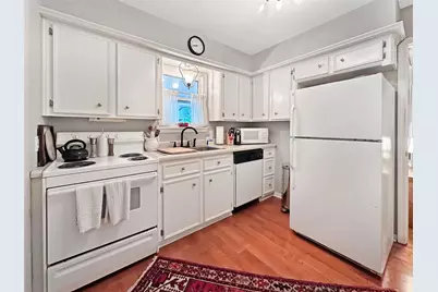 6510 Twin Leaf Drive, Spring, TX 77379 - Photo 37