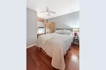 6510 Twin Leaf Drive, Spring, TX 77379 - Photo 35