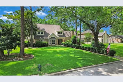 6510 Twin Leaf Drive, Spring, TX 77379 - Photo 3