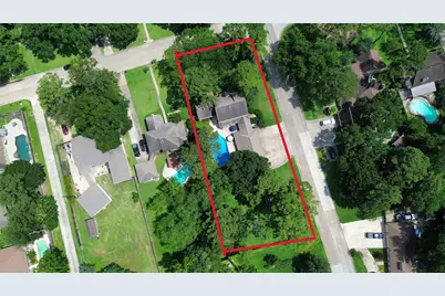 6510 Twin Leaf Drive, Spring, TX 77379 - Photo 41