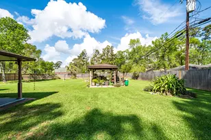 2002 Indian Shores Rd, Crosby, TX 77532 - Photo 35