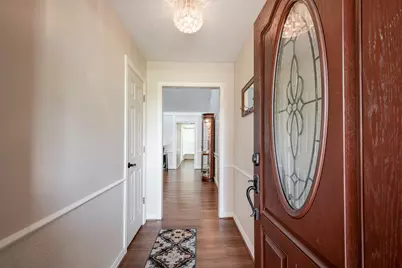 2002 Indian Shores Road, Crosby, TX 77532 - Photo 7