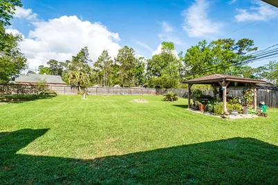 2002 Indian Shores Road, Crosby, TX 77532 - Photo 29