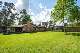 2002 Indian Shores Rd, Crosby, TX 77532 - Photo 33