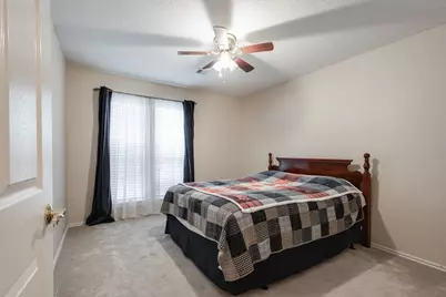 2002 Indian Shores Road, Crosby, TX 77532 - Photo 23