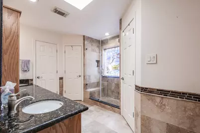 2002 Indian Shores Road, Crosby, TX 77532 - Photo 21