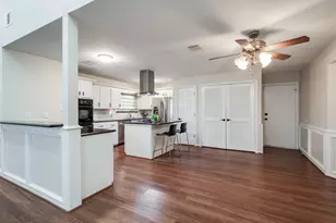 2002 Indian Shores Rd, Crosby, TX 77532 - Photo 15