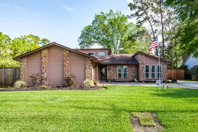 2002 Indian Shores Road, Crosby, TX 77532 - Photo 3