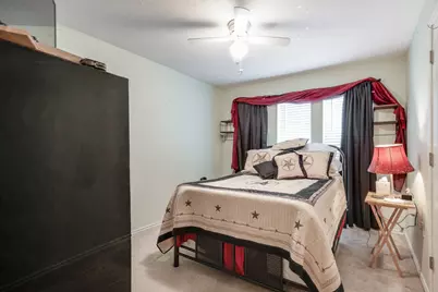 2002 Indian Shores Road, Crosby, TX 77532 - Photo 25