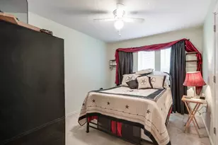 2002 Indian Shores Rd, Crosby, TX 77532 - Photo 25