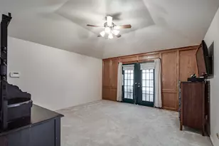 2002 Indian Shores Rd, Crosby, TX 77532 - Photo 19