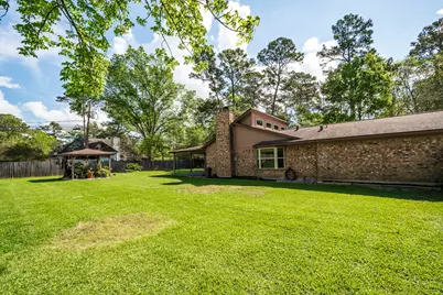 2002 Indian Shores Road, Crosby, TX 77532 - Photo 31