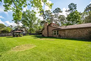 2002 Indian Shores Rd, Crosby, TX 77532 - Photo 31