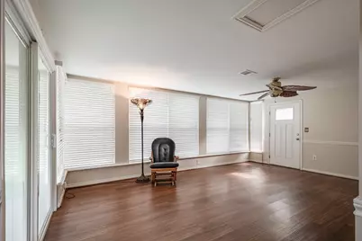 2002 Indian Shores Road, Crosby, TX 77532 - Photo 17