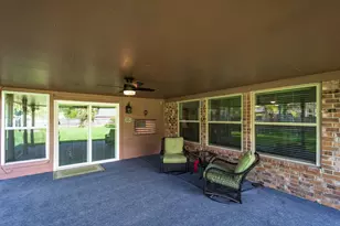 2002 Indian Shores Rd, Crosby, TX 77532 - Photo 27