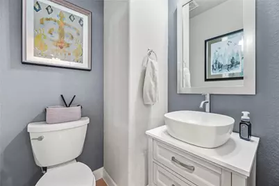 2027 Paul Quinn Street, Houston, TX 77091 - Photo 25