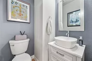 2027 Paul Quinn St, Houston, TX 77091 - Photo 25