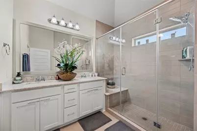 2027 Paul Quinn Street, Houston, TX 77091 - Photo 23