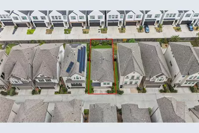 2027 Paul Quinn Street, Houston, TX 77091 - Photo 33