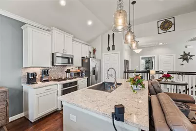 2027 Paul Quinn Street, Houston, TX 77091 - Photo 17